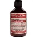 Шампунь Original Botanic для пошкодженого волосся відновлюючий 250 мл