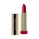 Зволожуюча помада для губ Max Factor Colour Elixir, відтінок 080 (Chilli), 4 г (8000018966826)