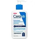 Интенсивно увлажняющее молочко CeraVe для сухой и очень сухой кожи лица и тела 236 мл