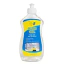 Средство для мытья Crystalline shop Slide gel в форме геля 500 мл