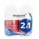 Дезодорант для жінок Sesderma Dryses 2 шт x 75 мл