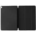 Чохол-папка Smart Case для Apple iPad Air 4 10.9 2020 чорний