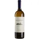 Вино Pazo de Senorans Albarino, біле, сухе, 0,75 л