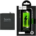 Акумулятор Hoco BM4R для Xiaomi Mi 10 Lite