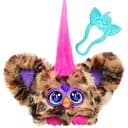 Игрушка интерактивная Hasbro Furby Furblets Chee Chee (F9703_G1697)