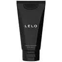 Лубрикант на водній основі Lelo Personal Moisturizer Tube 75 мл