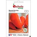 Насіння Садиба Центр Морква Болтекс 2 г (000003047)