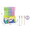 Мильні бульбашки, 305 (В асортименті)