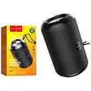 Колонка Hoco HC1 Trendy sound Power 5W Green