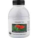 Тонер Makkon Pantum P2200 60 г (TMN-PANT2200-60B)