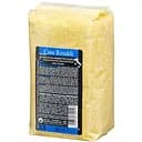 Борошно кукурудзяне Casa Rinaldi грубого помелу 1 кг