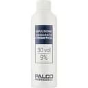 Окислювальна емульсія Palco 30 об'ємів 9% 150 мл