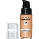 Тональный крем Revlon Colorstay Makeup Normal and Dry Skin SPF 20 тон 220 (Natural Beige) 30 мл (423031)