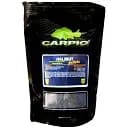 Пелети Carpio Halibut 8 mm 0.9 kg