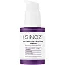 Лифтинг-сыворотка для лица Sinoz с ретинолом Retinol Lift-Xylane 30 мл