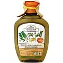 Масло для принятия ванн и душа Зеленая аптека Иланг-иланг и Апельсин, 250 мл