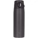 Термокружка Zojirushi SM-VB60BM 0.6 л Soft Black