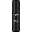 Олія для бороди Balmain Paris Hair Couture Signature Men's Line Beard Oil 30 мл