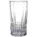 Набір склянок Luminarc Elysees 310 мл 6 шт. (N9067)