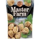 Инжир сушеный Gold Harvest Master Farm 150 г