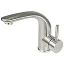 Смеситель Germece 6105 HDF