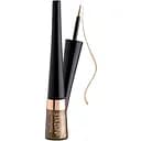 Підводка для очей TopFace Instyle - Metallic Eyeliner PT554 07 золота 3.5 мл