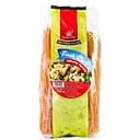 Локшина з червоного рису Hiep Long 7 мм 500 г