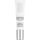 Відбілювальний крем під очі Lirene Whitening Eye Cream 15 мл