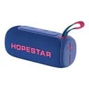 Портативна Bluetooth-колонка Hopestar P64 Pro Синій