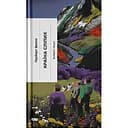 Книга Країна сліпих - Герберт Уеллс (545408)