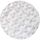 Підставка під гаряче Silver 38 см (30240701-11)