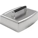 Кришка для страв у грилі Pit Boss (40956)