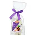 Нуга Quaranta м'яка з мигдалем та фундуком, 170 г (753769)