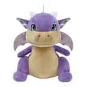 Плюшева іграшка WP Merchandise Дракон Рея 21.5см (FWPDRAGNRAY23VT00)