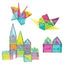 Конструктор Dede Dede Kristal Puzzle 200 елементів (3924)