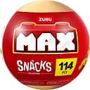 Конструктор в капсуле Max S1 Смаколики в ассортименте (83186GQ1)