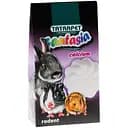 Минеральный камень TatraPet Fantasia для грызунов (кролики, морские свинки, хомяки) с кальцием 30 г