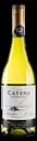 Вино Catena Zapata Chardonnay, белое, сухое, 13,5%, 0,75 л