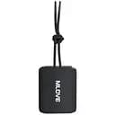 Портативная акустика Mlove R1 IP67 Waterproof черная