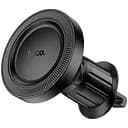 Автотримач Hoco H56 Magnetic Ring