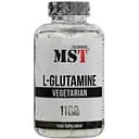 Аминокислота MST L-Glutamine 1100 мг 120 капсул