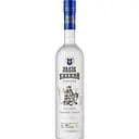 Горілка Львів Княжий Преміальна 40% 0.5 л