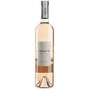 Вино Minuty Prestige Rose 2021, рожеве, сухе, 0,75 л