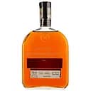Виски Woodford Reserve, 43,2%, 0,7 л (655879)