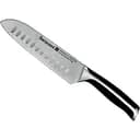 Ніж сантоку професійний Barazzoni 17.5 см (802070155)