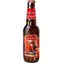 Напиток Mikki Brew Kombucha Tomato 0.35 л