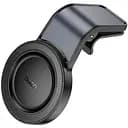 Автодержатель Hoco H59 2/2 Magnetic Ring для смартфона