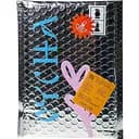 Конверт OYCHA Український мікс Доброго ранку, Україна! + Файний узвар