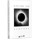 Книга Темрява. Серія Альтернатива - Максим Гах (Вид. Жупанського)