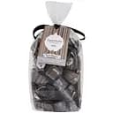 Цукерки Trifulot Трюфелі з п'ємонтським фундуком, 200 г (801708)